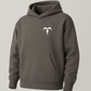 Buzo Oversize Treglia Tenis