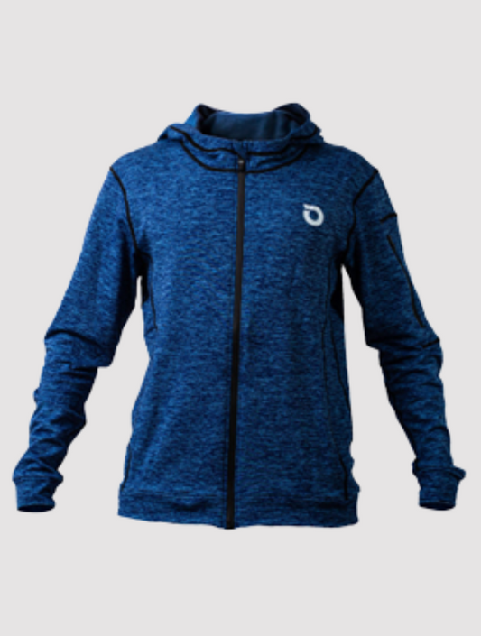 Campera OdPro