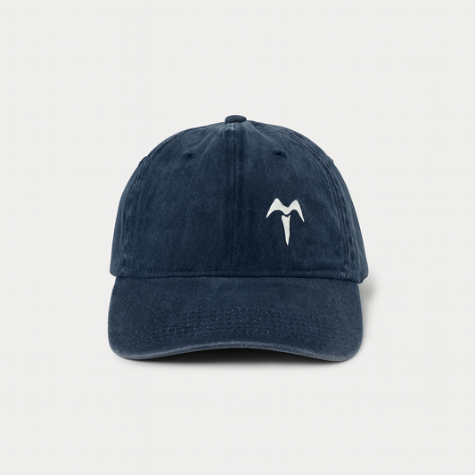 Gorra Treglia Tenis
