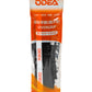 Cubregrip Odea Perforado con Relieve
