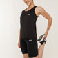 Musculosa DRB Inda Esencial