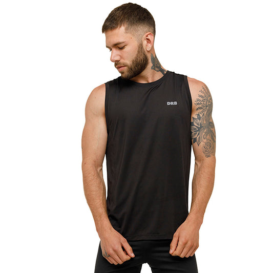 Musculosa DRB Impulse Esencial