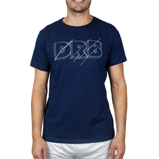 Remera DRB Cal Esencial
