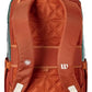 Mochila Roland Garros Tennis