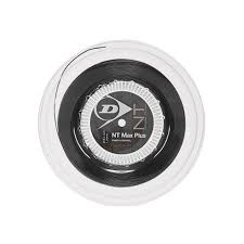 Cuerda Dunlop NT Max Plus