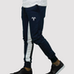 Jogging Treglia Tenis con Tira Interna