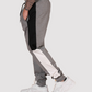 Jogging Treglia Tenis con Tira Externa
