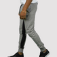 Jogging Treglia Tenis con Tira Interna