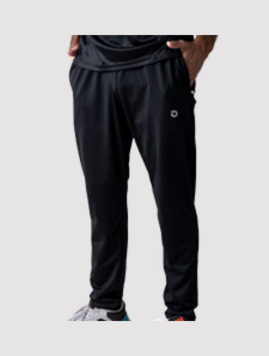 Jogging OdPro