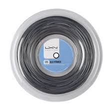 Cuerda Luxilon Alu Power
