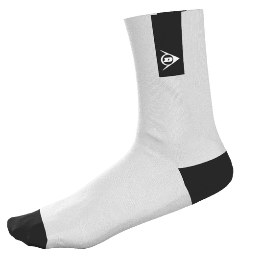 Media Dunlop 3/4 Ace Pro