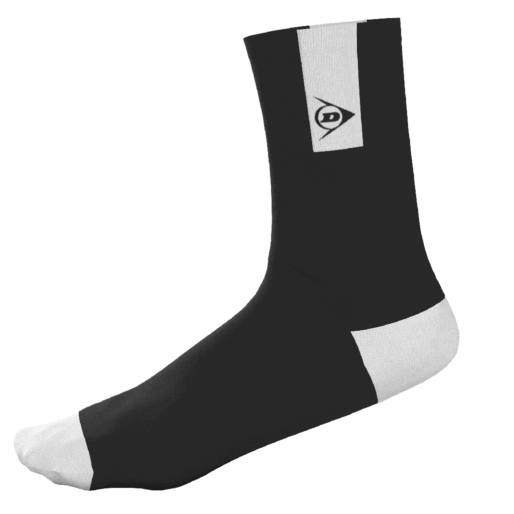 Media Dunlop 3/4 Ace Pro