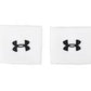 Muñequera Corta Under Armour
