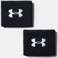 Muñequera Corta Under Armour