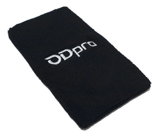 Muñequera OdPro 14cm