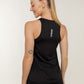 Musculosa DRB Inda Esencial