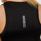 Musculosa DRB Inda Esencial