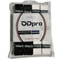 Cubregrip OdPro Comfort Blanco y Negro