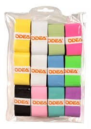Cubregrip Odea Comfort Color