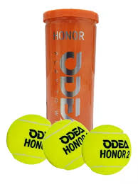Pelotas Odea Honor
