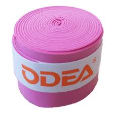 Cubregrip Odea Classic Liso
