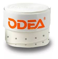 Cubregrip Odea Classic Perforado