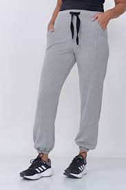 Pantalón Karen Oviano