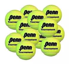 Pelotas Penn Tournament