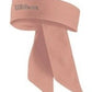 Vincha Wilson HeadBand