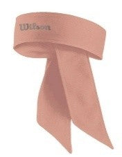 Vincha Wilson HeadBand