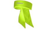 Vincha Wilson HeadBand