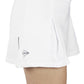 Pollera Dunlop Ace Pro