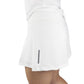 Pollera Dunlop Ace Pro