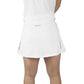 Pollera Dunlop Ace Pro