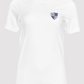 Remera Sporting Club Blanca