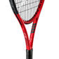 Raqueta Dunlop CX200