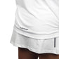 Remera Dunlop Ace Pro Classic Mujer