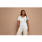Remera Treglia Tenis Algodón Mujer