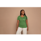 Remera Treglia Tenis Algodón Mujer