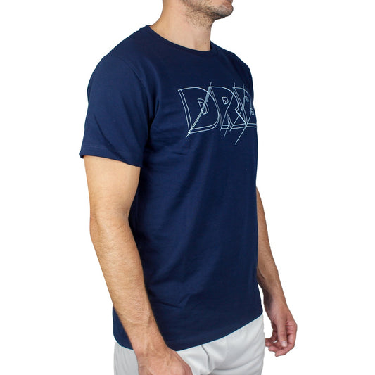 Remera DRB Cal Esencial