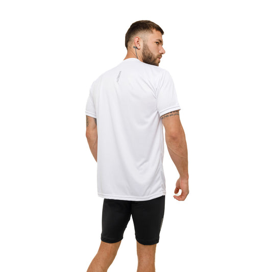 Remera DRB Domain Esencial