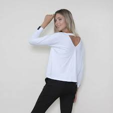 Remera Karen Oviano