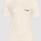 Remera Algodón Treglia Tenis Urban Edition