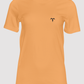 Remera Algodón Treglia Tenis Classic Edition