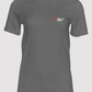 Remera Algodón Treglia Tenis Urban Edition