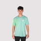 Remera Treglia Tenis Unisex Pastel