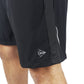 Short Dunlop Ace Pro Classic