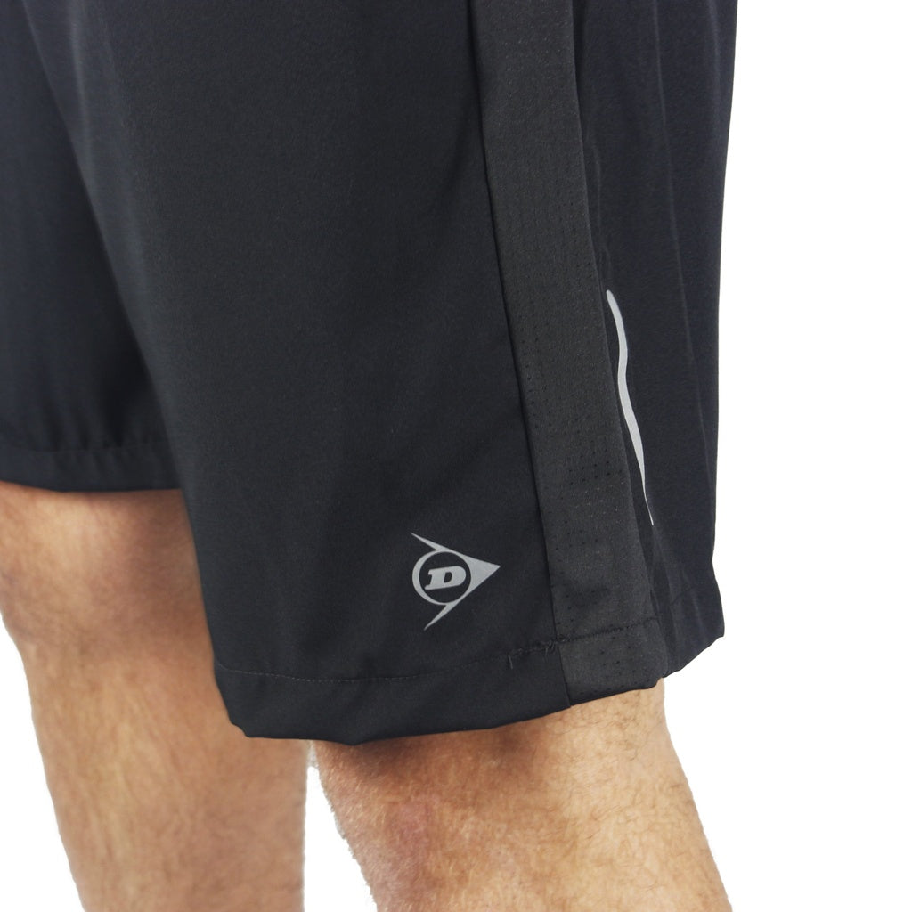 Short Dunlop Ace Pro Classic