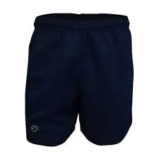 Short Sixzero