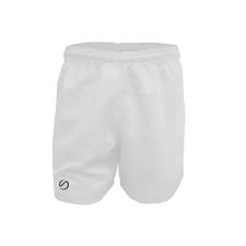 Short Sixzero